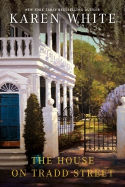 Bertrand.pt - The House On Tradd Street