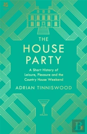 The House Party