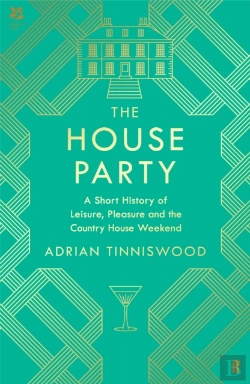 Bertrand.pt - The House Party