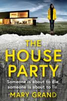 The House Party