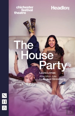 Bertrand.pt - The House Party