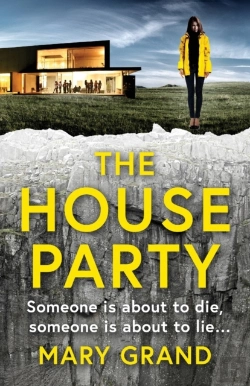 Bertrand.pt - The House Party