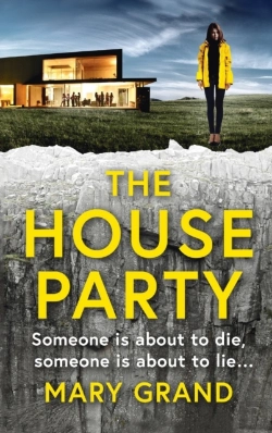 Bertrand.pt - The House Party