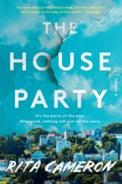 Bertrand.pt - The House Party