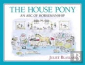 The House Pony