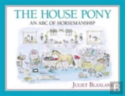 Bertrand.pt - The House Pony