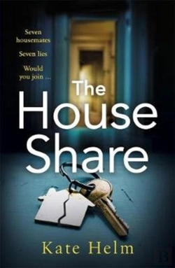 Bertrand.pt - The House Share