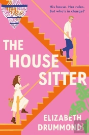 The House Sitter