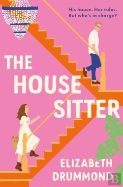 Bertrand.pt - The House Sitter