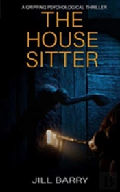 The House Sitter
