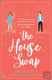 The House Swap