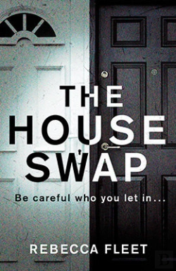 Bertrand.pt - The House Swap