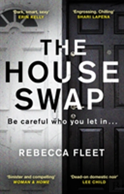 Bertrand.pt - The House Swap