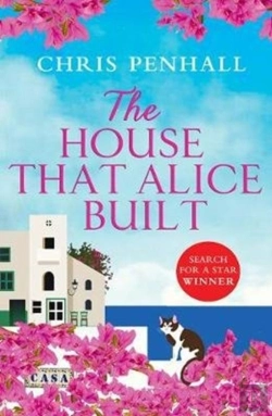 Bertrand.pt - The House That Alice Built