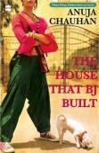 The House That Bj Built