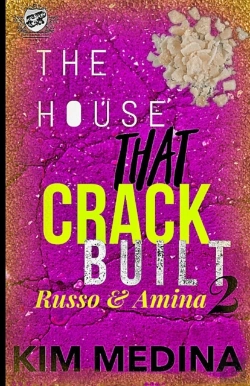 Bertrand.pt - The House That Crack Built 2