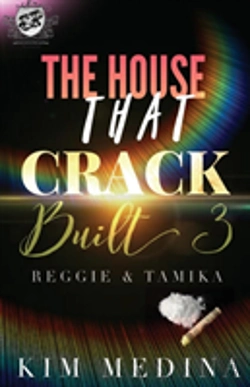 Bertrand.pt - The House That Crack Built 3