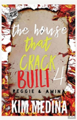 Bertrand.pt - The House That Crack Built 4