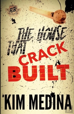 Bertrand.pt - The House That Crack Built (The Cartel Publications Presents)