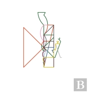 The House That  Douard Built, A Unit  At
