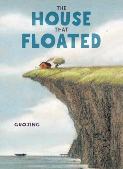 Bertrand.pt - The House That Floated