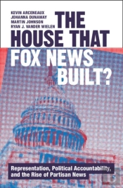 The House That Fox News Built?