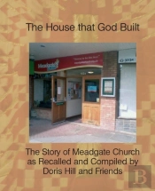 The House That God Built