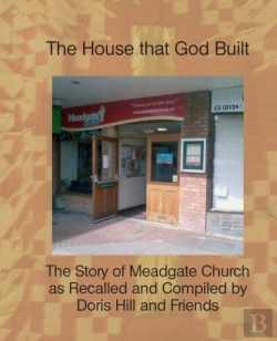 Bertrand.pt - The House That God Built