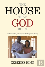 The House That God Built