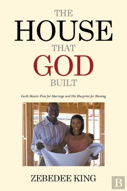 Bertrand.pt - The House That God Built