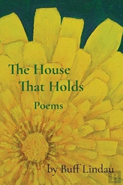 Bertrand.pt - The House That Holds
