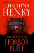 The House That Horror Built
