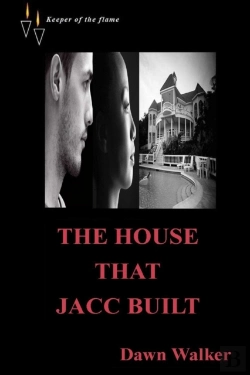 Bertrand.pt - The House That Jacc Built