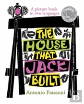 The House That Jack Built
