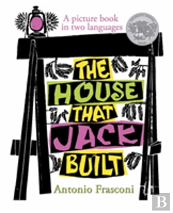Bertrand.pt - The House That Jack Built