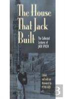 The House That Jack Built