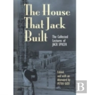 The House That Jack Built