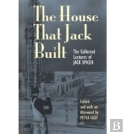 Bertrand.pt - The House That Jack Built