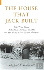 The House That Jack Built