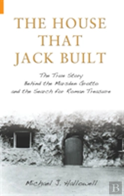 Bertrand.pt - The House That Jack Built