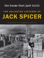 The House That Jack Built (New Edition)