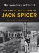 The House That Jack Built (New Edition)