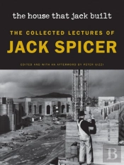 The House That Jack Built (New Edition)