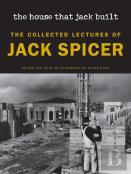 The House That Jack Built (New Edition)