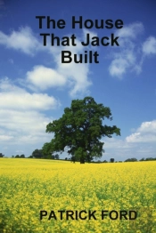 The House That Jack Built