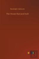 The House That Jack Built