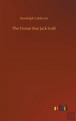 Bertrand.pt - The House That Jack Built