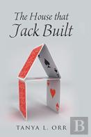 The House That Jack Built