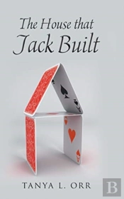 The House That Jack Built