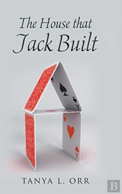 Bertrand.pt - The House That Jack Built